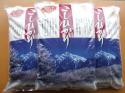 100%武川町産_こしひかり（5kg）